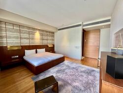 Hana (D10), Condominium #436569531